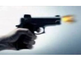 Tombala Kavgası: 2 Ölü, 2 Yaralı