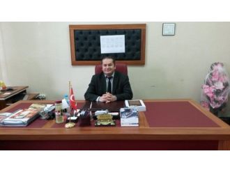 Burhaniyeli Sağlıkçılar Avrupa’da Staj Yapacak