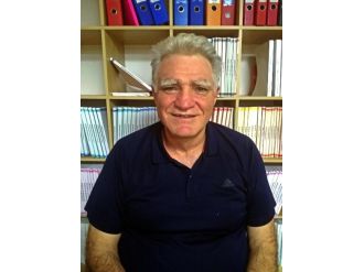 Kuzu Etinin Satış Fiyatı Dana Eti Seviyesine İndi