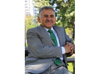 Zamanında Yapılmayan Hizmet Eziyettir