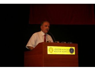 Dağder 17. Yönetimini Seçiyor