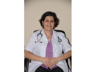 Nefroloji Uzmanı Hasta Kabulüne Başladı