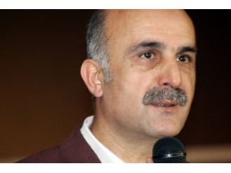 Ak Parti’li Vekilden Hdp Ve Demirtaş’a Çağrı