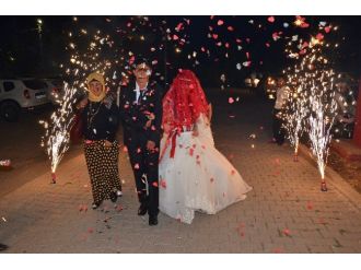 Siverek Basınının Mutlu Günü