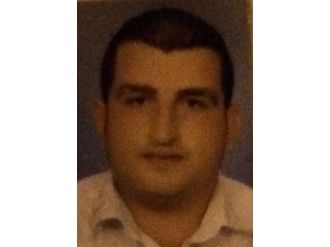 Vahşet! Reddedilince Dehşet Saçtı!