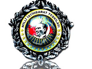 MİT Kanunu Resmi Gazetede