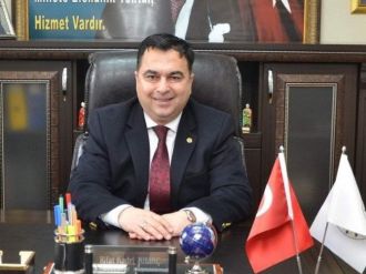 Köşk Devlet Hastanesi’nin Onayı Verildi