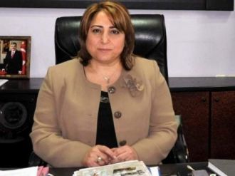 Aydın’da Otizm Ve Down Sendromlu Çocukların Hayalleri Gerçek Oluyor