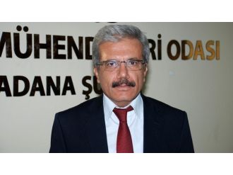 Jmo’dan Marmara Depreminin Yıl Dönümünde Görev Hatırlatması