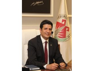 Döşemealtı Belediyesi Av Turizminden Pay Alacak