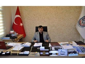 Emet’te 3 Eylül Bu Yıl Farklı Kutlanacak