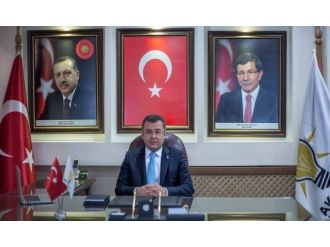 Keskin “Unutmak İmkansız”