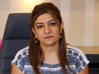 (Özel Haber) Kırmızı Etiketli Asansörlere Dikkat