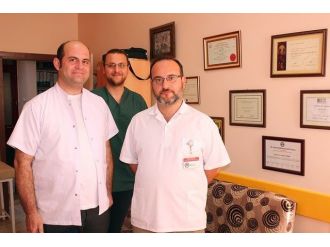 Neü’ye Yeni Bölüm