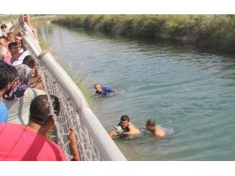 Küçük İsmail’in İnanılmaz Kurtuluşu