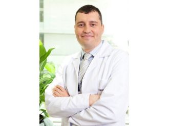 Klima Karşısında Durmak Göz Kuruluğuna Yol Açıyor