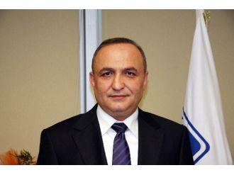 Melih Meriç: “Türkiye’nin Deprem Ülkesi Olduğu Gerçeğinin Yok Sayılmasının Bedeli Ağır Oldu