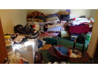 Hakkari Belediyesi Eş Başkanlarının Da Aralarında Bulunduğu Bazı Kişilerin Evleri Arandı