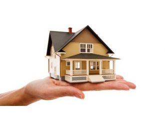 Konut Satışları Temmuz’da Arttı