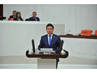 Telefon Suçları İçin Yasal Değişiklik İstedi