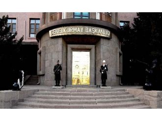 Pkk’lı Teröristler 1 Gün İçinde Bunları Yaptı