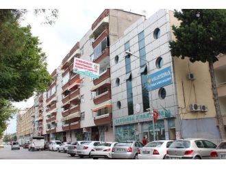 Ziraat Odasından Afişli Uyarı