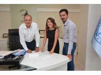 Aesob’dan Sağlık Protokolü