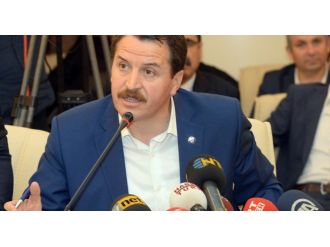 Memur - Sen Genel Başkanı: ’’Güzel Ama Yeterli Değil’’