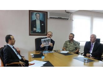 Muş Valisi’nden ’Varto’ Açıklaması