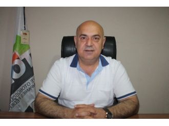 Zonguldak Terminali Eski Günlerini Arıyor