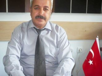 Bask’tan Toplu Sözleşme Açıklaması