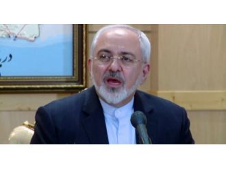 ’’Suriye Halkı, Geleceğine Kendisi Karar Vermeli’’