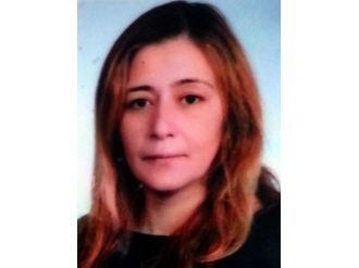 Antalya’da İntihar