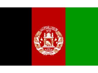 Alman Yardım Görevlisi Afganistan’da Kaçırıldı