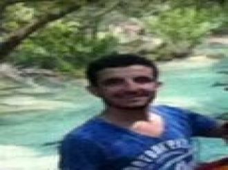 Köprüçay’da Kaybolan Gencin Cesedi Bulundu