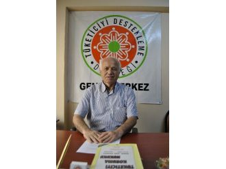 Mesafeli Sözleşmelerde ’Evet’ Derken Çok Dikkatli Olun