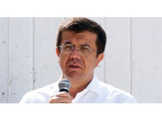 ’’Hiçbir Maliyet Can Maliyetinden Daha Pahalı Değildir’’