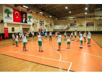 Potanın Kraliçeleri Çoğalıyor