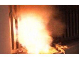 Pazar Yerindeki Saldırıda Bilanço Artıyor