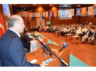 Torun: Erken Seçime Hazırız