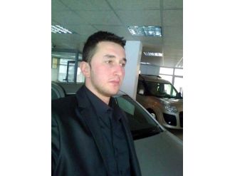 Kastamonu’da Bir Kişi Ölü Bulundu