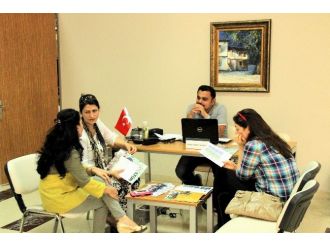 Ek Yerleştirme İle Üniversiteli Olmak İçin Son Şans