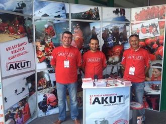 17 Ağustos 1999 Marmara Depremi’nin Yıl Dönümü