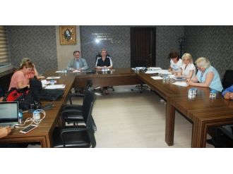 İzmit Belediyesi’ne 610 Bin Lira Gelir