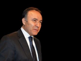 Vali Altıparmak’tan Sağduyu Çağrısı