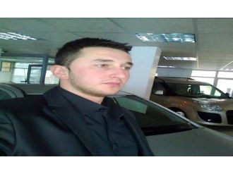 Yatağında Eşi Tarafından Ölü Bulundu