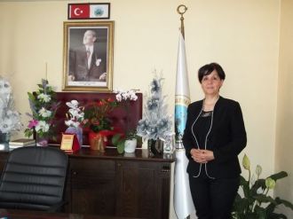 Başkan Güneş 17 Ağustos’u Unutmadı