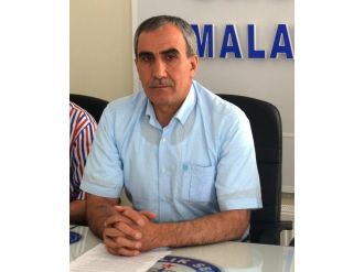 Sağlık-sen Son Zam Teklifine Tepkili