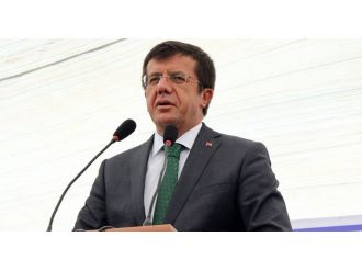 Bakandan Önemli Açıklama: ’’Vergi Artışı Olmayacak’’