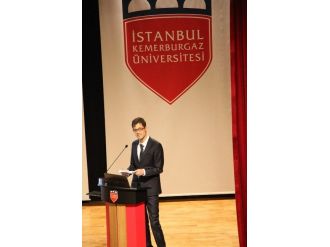 “İstanbul’da Deprem Olursa Yaraları Ağır Olur”